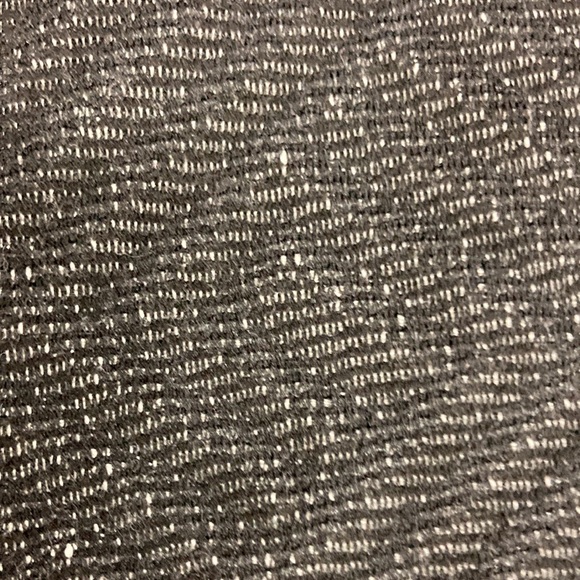 Metaphor Jacket Size Large - Picture 4 of 7